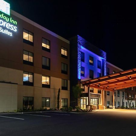 Holiday Inn Express & Suites - The Dalles By Ihg Экстерьер фото